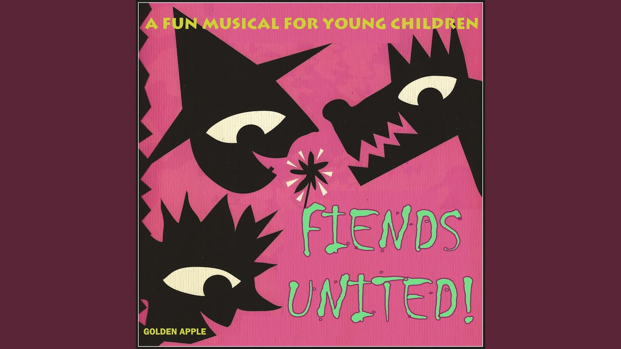 Fee Fie Fo Fum Rehearsal Version YouTube fee-fie-fo-fum-rehearsal-version-youtube