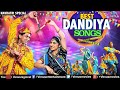 Navratri Special : Best Dandiya Songs | JUKEBOX |  Khelaiya | Gujarati Dandiya Songs | Garba Songs Mp3 Song