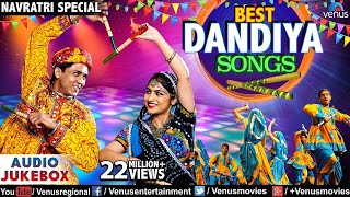 Download lagu Navratri Special : Best Dandiya Songs  Jukebox   Khelaiya  Gujarati Dandiya S Mp3 Video Mp4