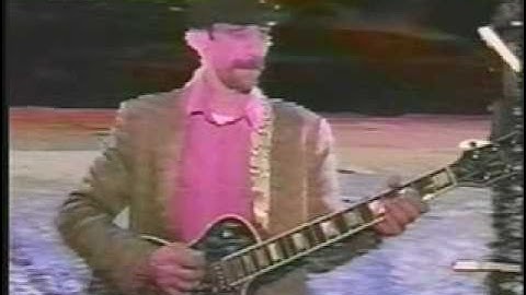 VTS 01 1 see 3rd video for good sound