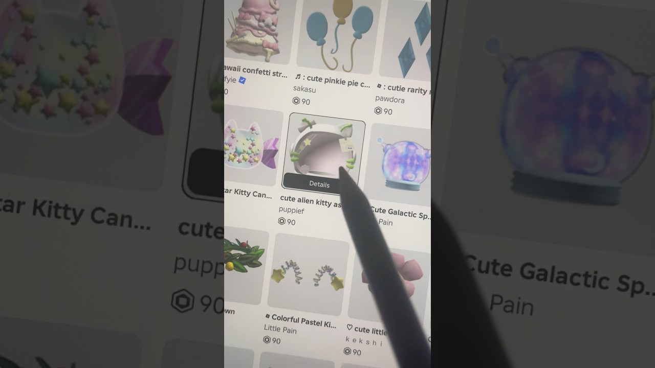 It’s…interesting…🤔🤨🫣 #roblox #robloxshorts