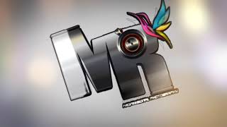 PROFESSIONAL LOGO ANIMATION CODE MR - 38