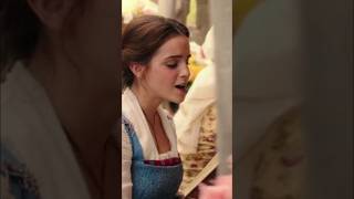 entertainment beauty beast emmawatson cute