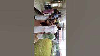 MAASI MAGAM TIRUVILLA  8-3-2020 LADANG ULU BERNAM DIV 1