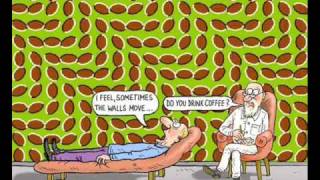Funny Pics (1-3) Lustige Bilder   -   Video ...............Oeni