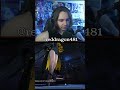 Разработчики Точно Знают, Что Делают - NTE: Neverness to Everness #shorts