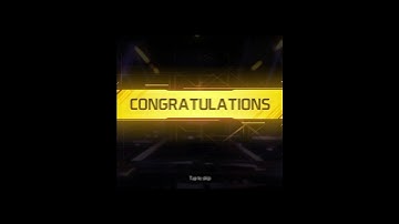 Free fire new short video magical team code please like and subscribe to my channel 😙😙