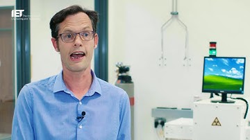 2017 08 01 Particle Accelerator Industrial applications of accelerators V9