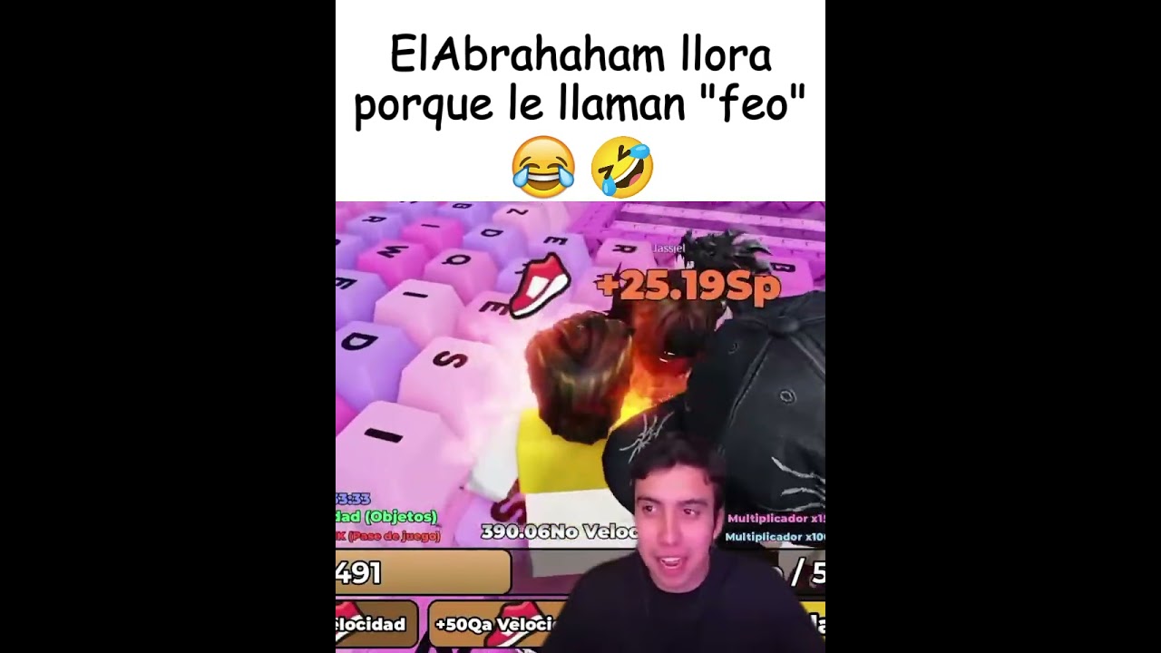 Latest Title & Thumbnail