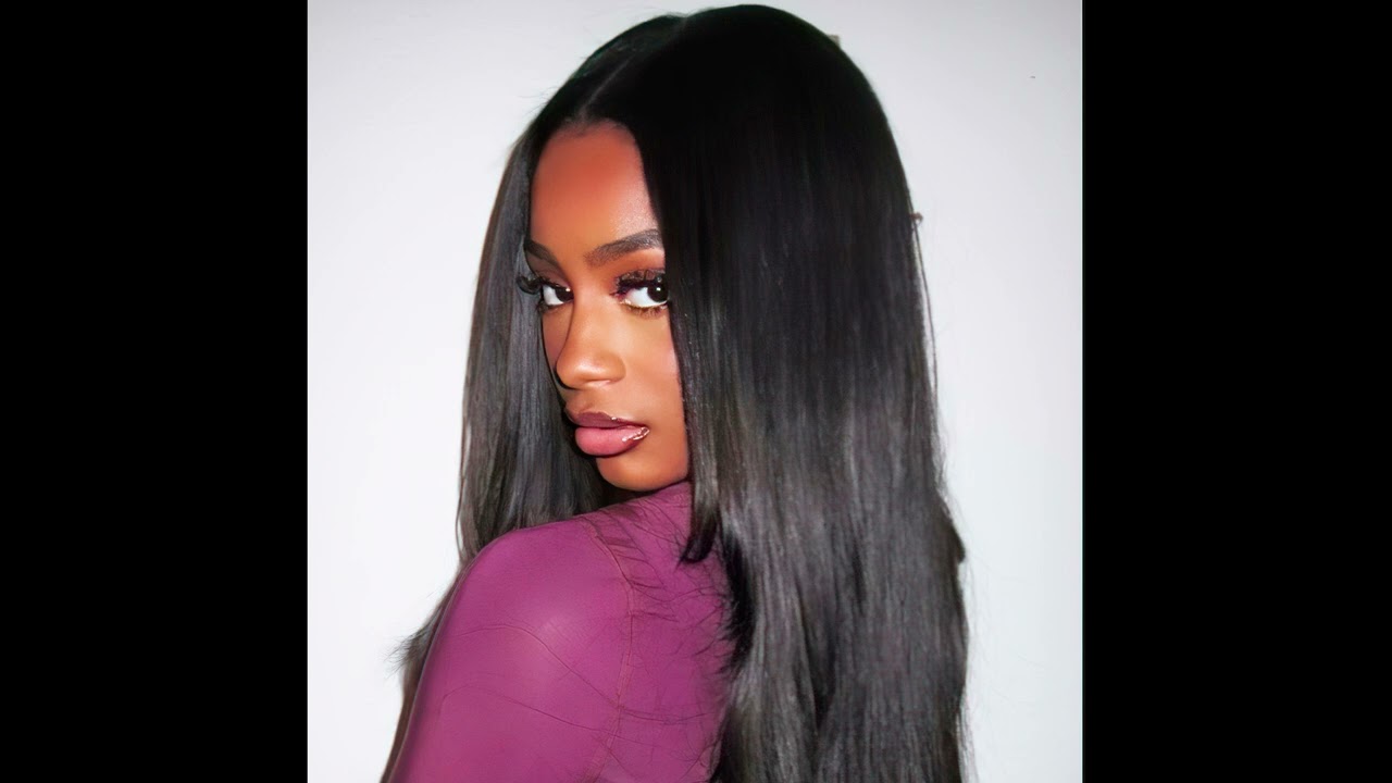 (FREE) R&B x Melodic Drill Type Beat 2026  - "SOMEBODY CALLING"