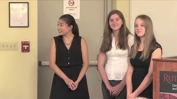 Optimization of a Pharmaceutical Formulation