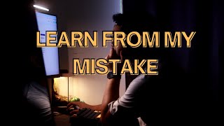 CLP Exam: 3 Tips to Help You Prepare