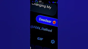 Stereo Hearts X Zaalima Hindi X English Mashup Slowed And Reverb Songs Chatting Lyrics Shorts 