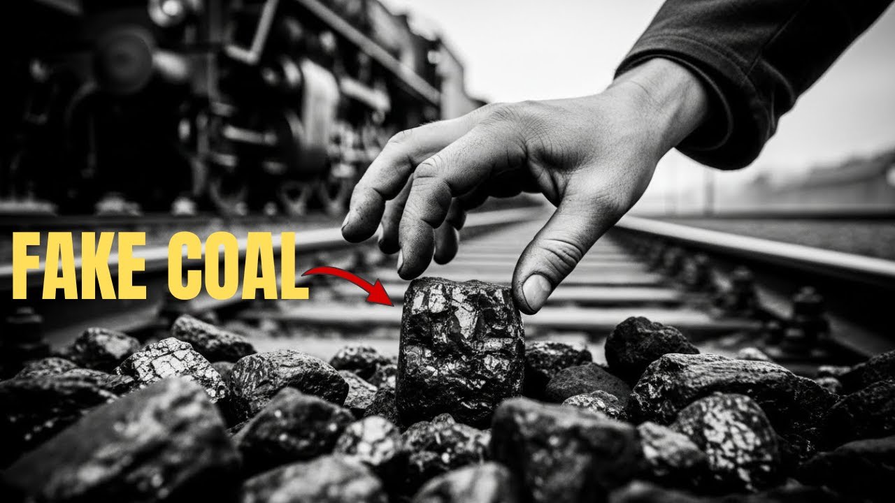 he Insane British Mission That Used Fake Objects to Kill Real Targets