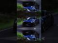 Ford mustang   mystangmods edit by  luckyeditor777 shorts ford mustang