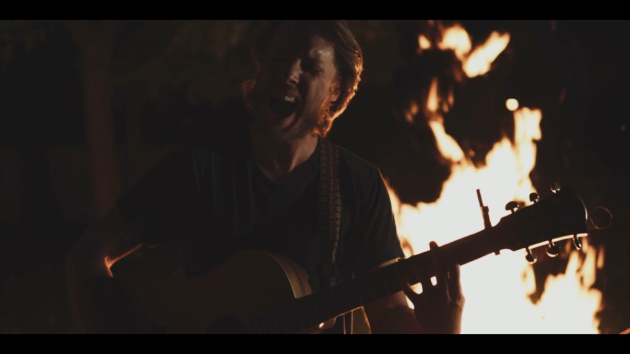 Watch Grayson Erhard - Take Them Down on YouTube Watch Grayson Erhard - Take Them Down on YouTube