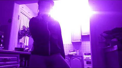 "Boys Like U" Fan Video