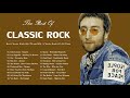 Best Classic Rock Greatest  Hits 60s 70s and 80s | Top 20 Classic Rock Songs Of All Time