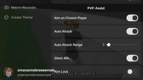 *NEW* Heroes Battlegrounds Script (PASTEBIN 2025) *NO KEY*