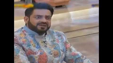 #FREE#FIRE😂comfime para A1 A2 A3 A4 A5 A6 A7 A8 A9 A15 A25 A50 A70 A90