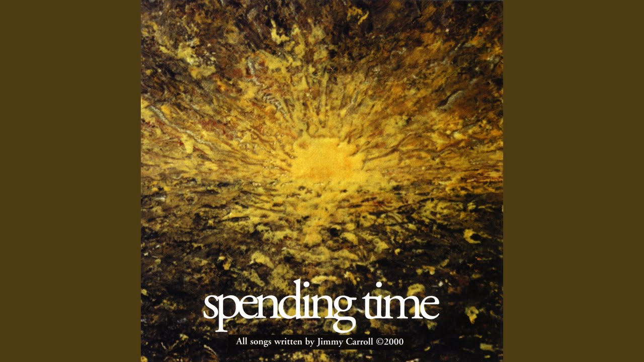 Watch Pause In Conversation on YouTube Watch Pause In Conversation on YouTube