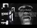 Typhon  m3a9ad  lyrics vido 