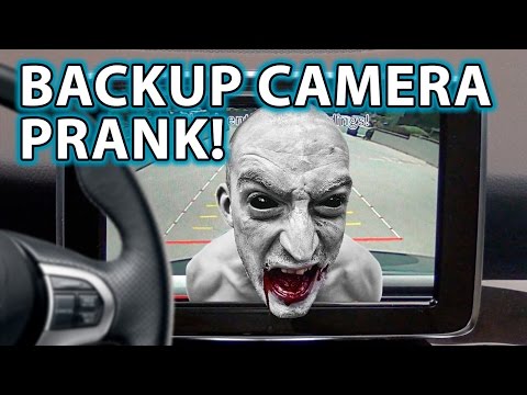 how-to-do-car-camera-scare-prank!!