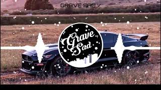 MC Paulin da Capital - Adão e Eva (COM GRAVE)(BASS-BOOSTED)