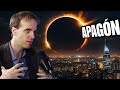 8 d abril 2024 cuidado con el eclipse