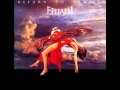 Epitaph - On the Road