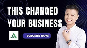 Why Attribuly is a Must-Have Tool for Shopify