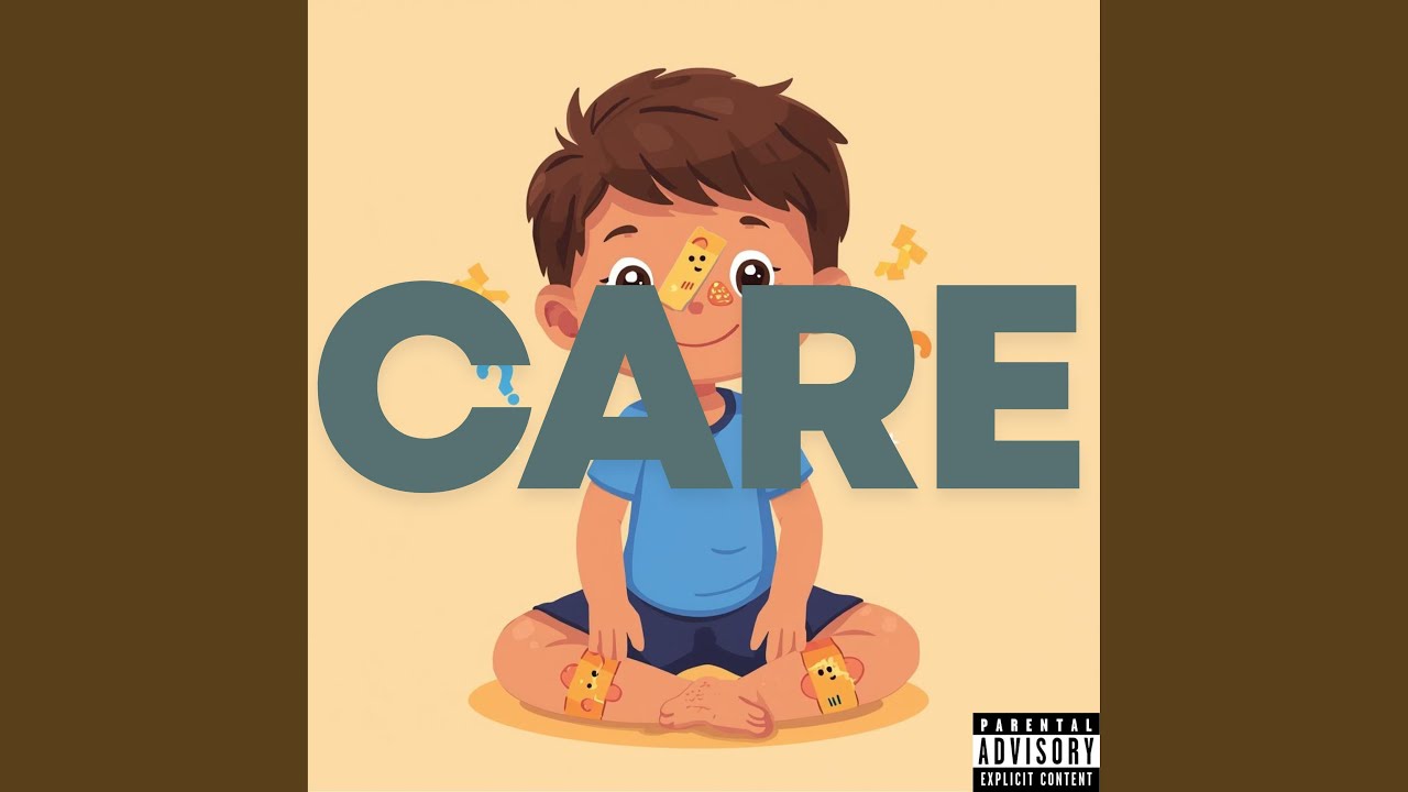 Watch CARE on YouTube Watch CARE on YouTube