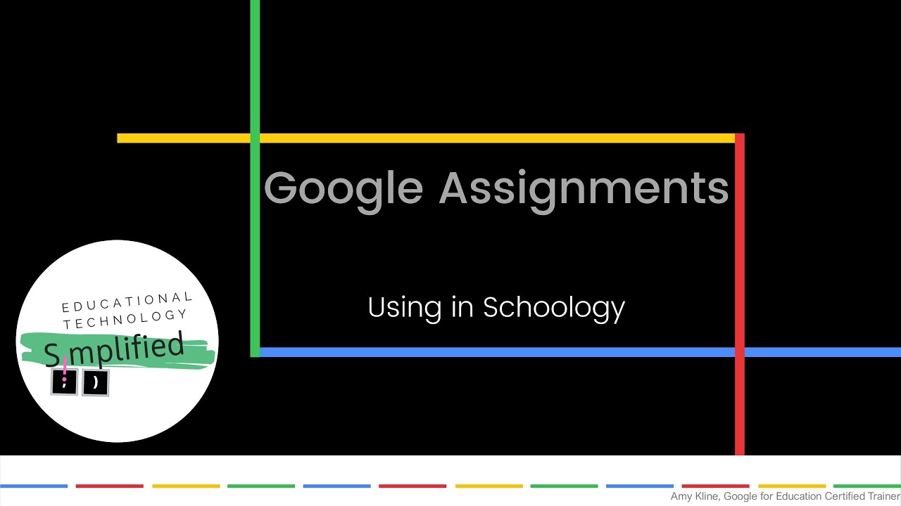 How To Post Assignments In Schoology How To Post Assignments In Schoology