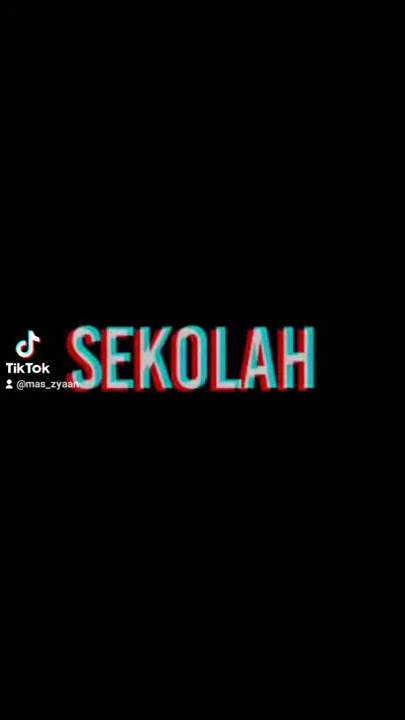 STORY WA KIDS JAMAN NOW VIRAL 2021