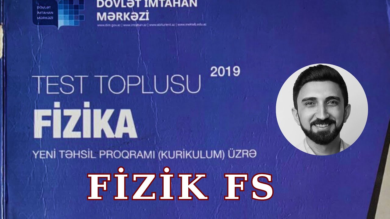 Dəyişən elektirik cərəyanı. Dəyişən cərəyan dövrəsində kondensator. Aktiv müqavimət. Cərəyanın işi