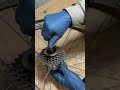 Freewheel, #bicyclerestoration #vintagebicycles #restoration #vintageschwinn#bicyclerepair