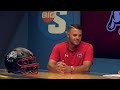 Big South Preview: Gardner-Webb Football