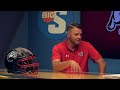 Big South Preview: Gardner-Webb Football