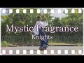 【転校生】Mystic Fragrance//Knights 踊ってみた【あんスタ】
