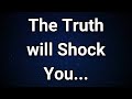 Angels say They Tried to Hide This From You… But The Truth Is Finally Out...| Angel Message