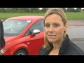 SEAT Sex Drive Episode 6 Relay SEAT Sex Drive Episode 6 Relay