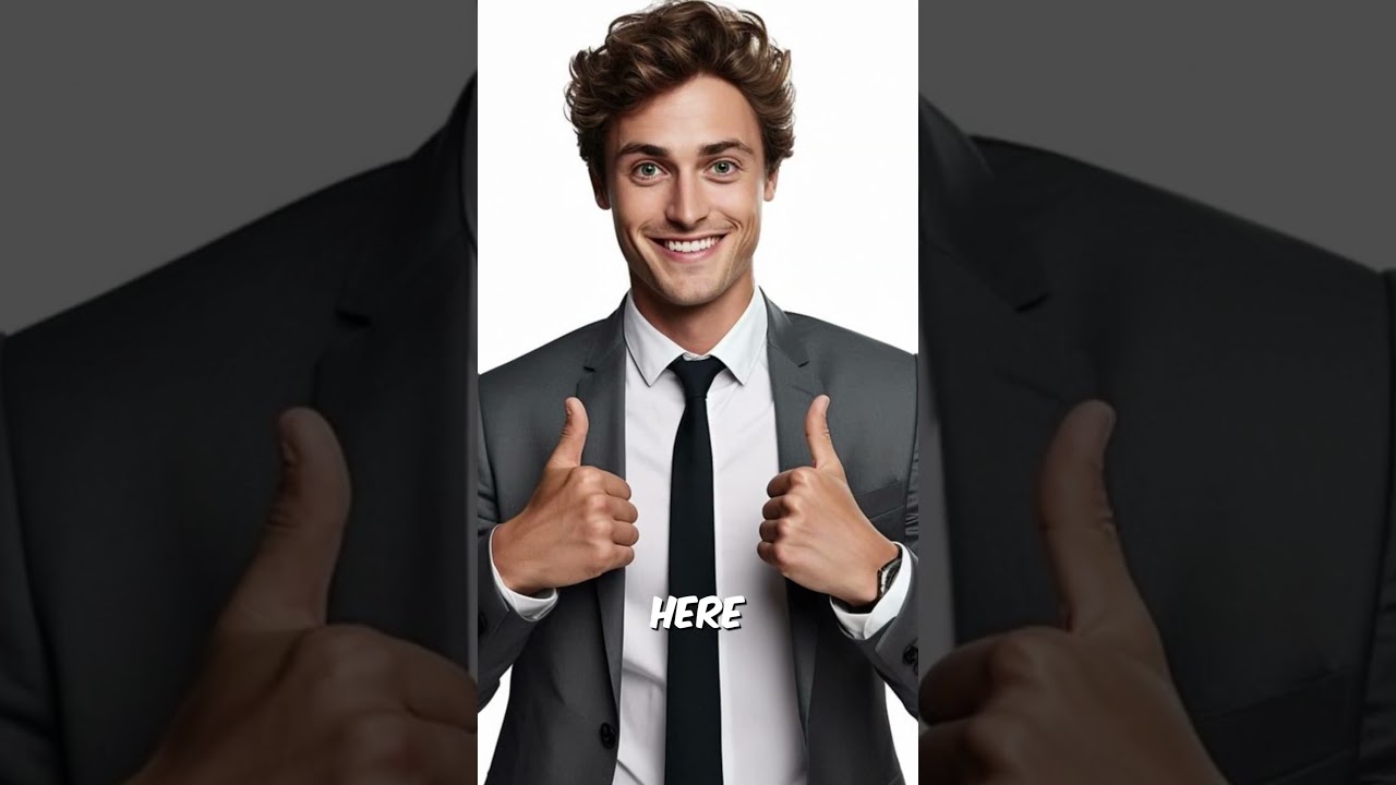 Why Rich People Live in Monaco | Tax Haven & Wealth Secrets