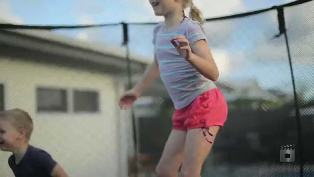 SOLD by Michael Stack - 1 Kepplegrove Drive Sippy Downs 4556 QLD