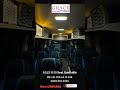 grace holidays Thrissur -7994411234