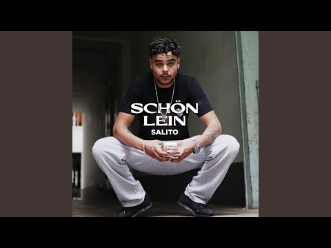 Schönlein