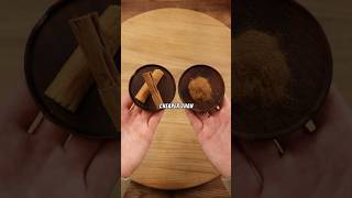 Top money saving tips for cooking