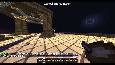 Hacker Report #001 T00MB00MB00M