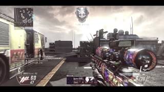 Dual Introducing RuBy Ame & RuBy Rei by Aspire