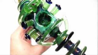 KravinGlass sp436.mp4