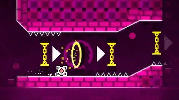 I tried bionic button...